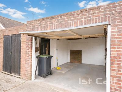 Picture 20